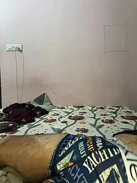 Kiaraqueen7 - Blowjob and Deepthroat 3 mint
