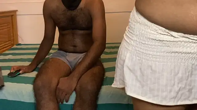 Fantacy_Couple_World - show boobs