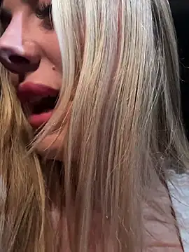 FrancescaNappi - SEI IL MIO AMORE❤️❤️GODI