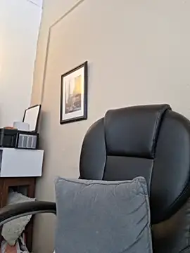_Milena- - Fingers in my pussy