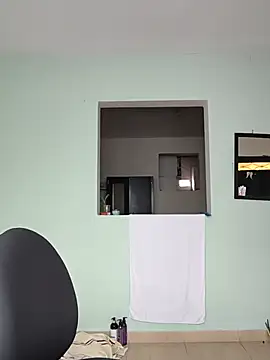 Marfil_milf - 🔥🔥Me Ter me a lush in my ass