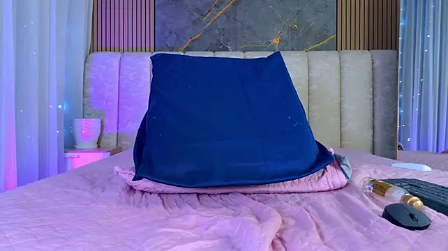 Mia_scot - Show Big Squirt