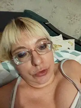 Vika1111 - Pussy