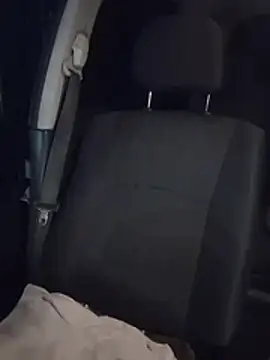 FreyaFucksFans - 🤫 SHOUT OH FUCK YEAH LOUD!