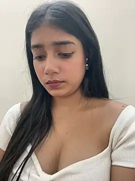 Sweety_verma - Nude Dance in public