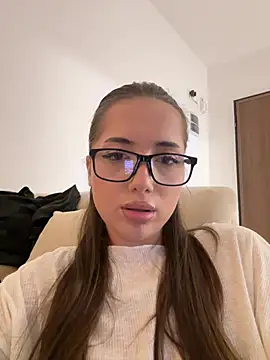 WilddAngel - blowjob