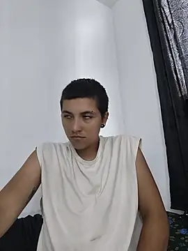 Sweet_nico_19 - 200 spankings on the butt