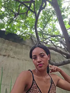 Brenda_Mcfly - UNLIMITED toy control until squirt 💦🥵
