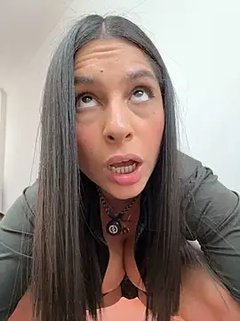Charlotte_stevenss_ - DELICIUS CUM IN SECRET:wanker: