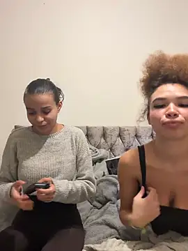 Kayla19XX - HALLOWEEN DRINKSSSS