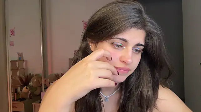 Tease_dealer