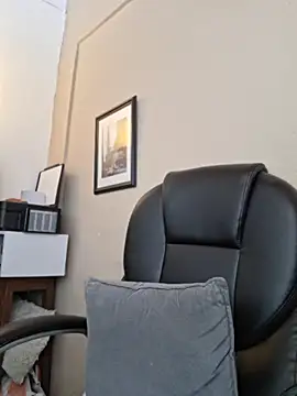 _Milena- - Fingers in my pussy