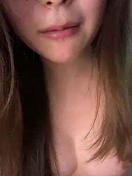 Sweet-Angel999 - 全裸福利大放送！撅屁股、秀脚、揉奶、舔肉棒