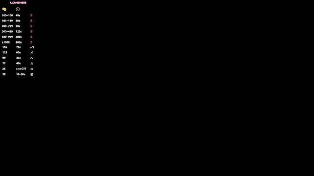 RubyBooby