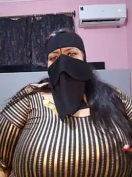Egypt_monmon - صناعي في كسي