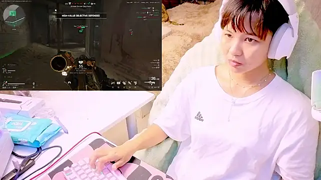 Kana_G - 🩷Pussy Play make me squirt🩷