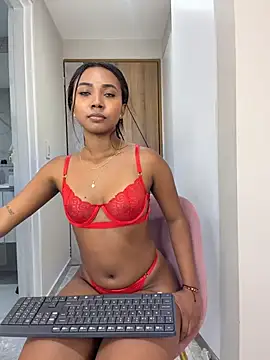 GabrielaLugo - sexy sloppy blowjob