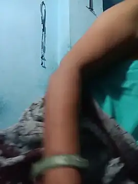 Sexy-lado01 - Full nude नंगी