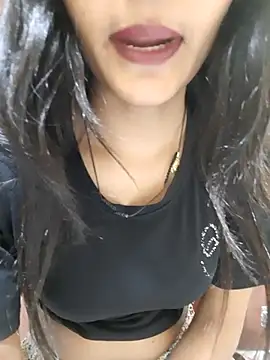 Teri_lella
