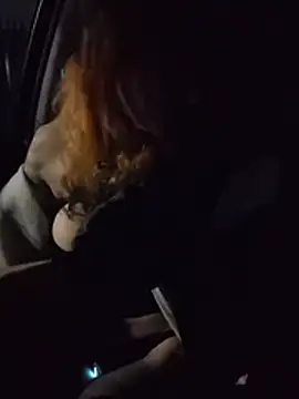 FreyaFucksFans - 🤫 SHOUT OH FUCK YEAH LOUD!