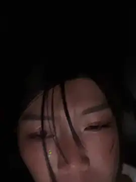 Milkwine - 每天都是新的一天