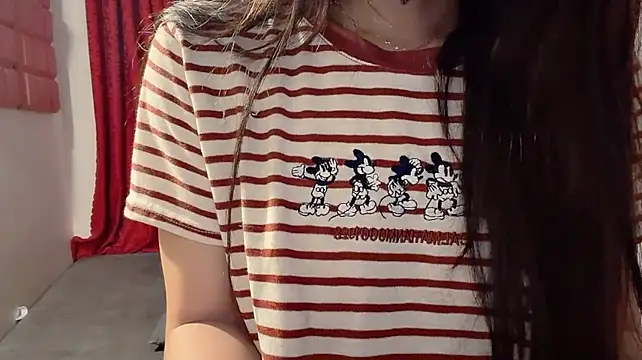 Boniiie - Mleg mlem mlem 😋😋