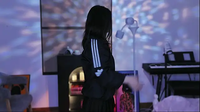 Serendipity-01 - 三振舞国王