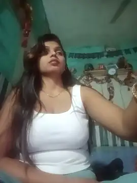 Sonita_hot