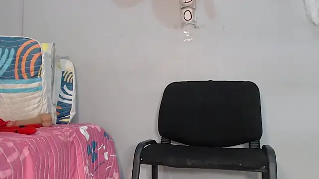 Britanny_W - ocean squirt 🌸💦