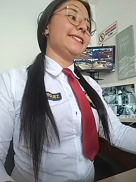 Queen_linda1 - squirt💦😈