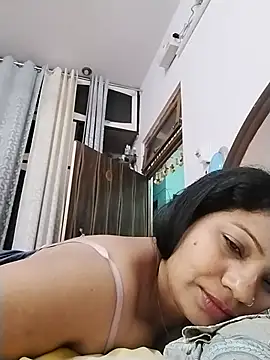 Cute-Janvi20