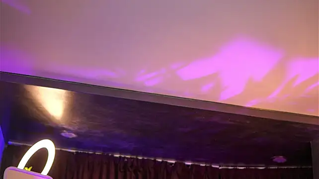 HotBustyBabeX - sloopy blowjob