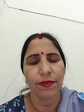 Hot_anuty2312 - Buy new phone