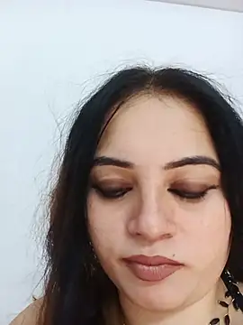 Saina_61 - New Shree
