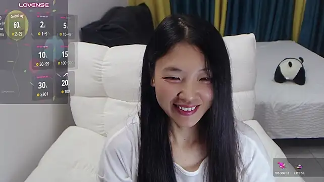 E-nter - 不是绿播吖，黄黄的菜单在那吖呀呀呀！喷水吖！