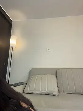 NataliaBuiles - RED ASS