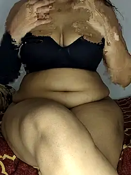 Sluttyfuckinggirl - Vibrator in ass❤️‍🔥🍑