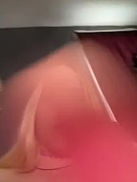 Lexuslover687 - 10 inch dildo ride