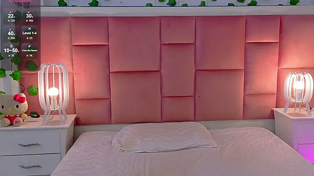 Kaily_sweet1