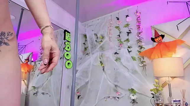 AmyRox_