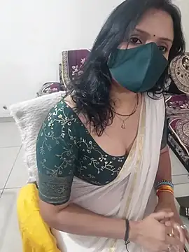 Khushikhushi - Miss you