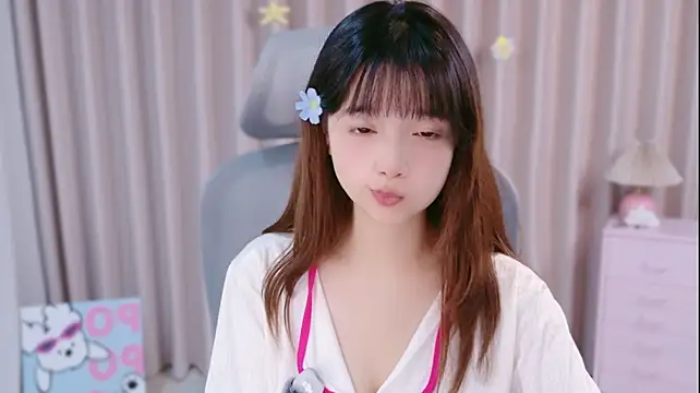 TangTang-1