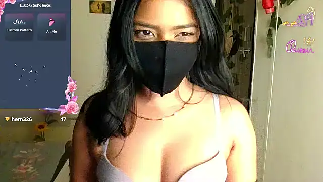 Prisu_BMW - pussy fingring cum show
