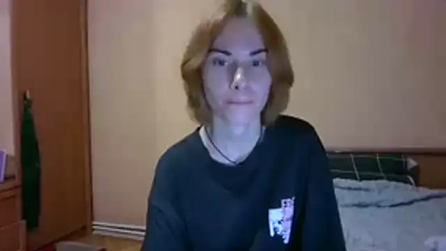 Fiona_Night