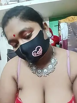 Pooja_Roy_7 - C2c in Pivt Full Open Show baby