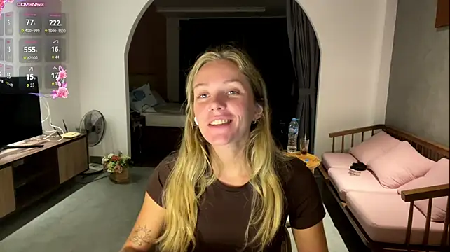 One_On_Mllion - Ahegao