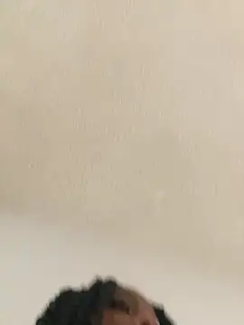 PrincessRayari - Ride Dildo+Control Link💦