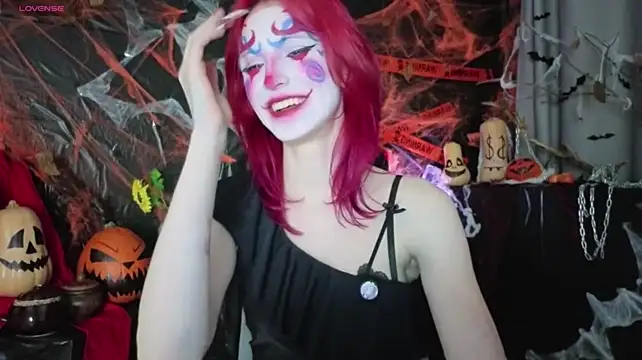 KayleneWesterberg - my naked pic in pm if u complete goal