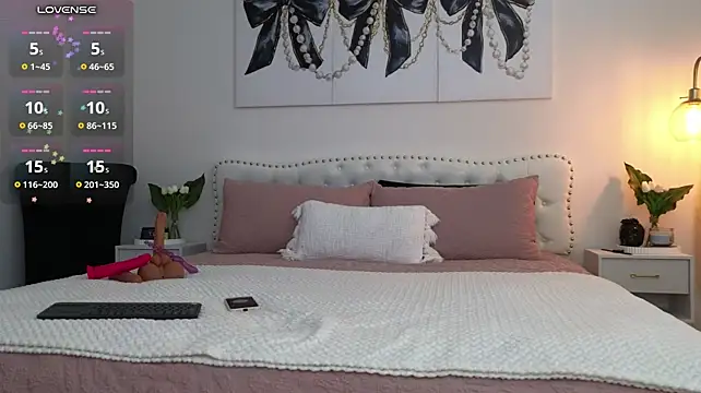 ViolettBaby - FUCK ANAL
