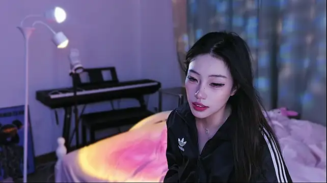 Serendipity-01